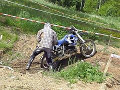 CrossCountry Boučí 25.5.2008a (229)
